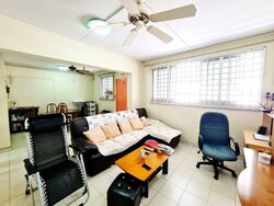 Blk 977 Jurong West Street 93 (Jurong West), HDB 4 Rooms #376167301